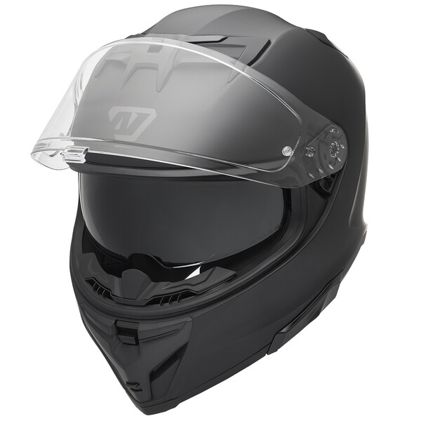 Casque Stryker
