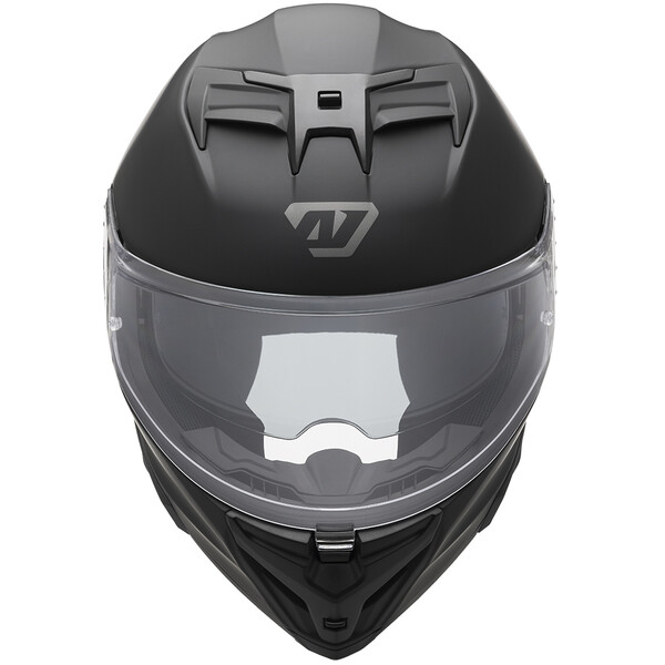 Casque Stryker