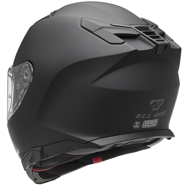 Casque Stryker