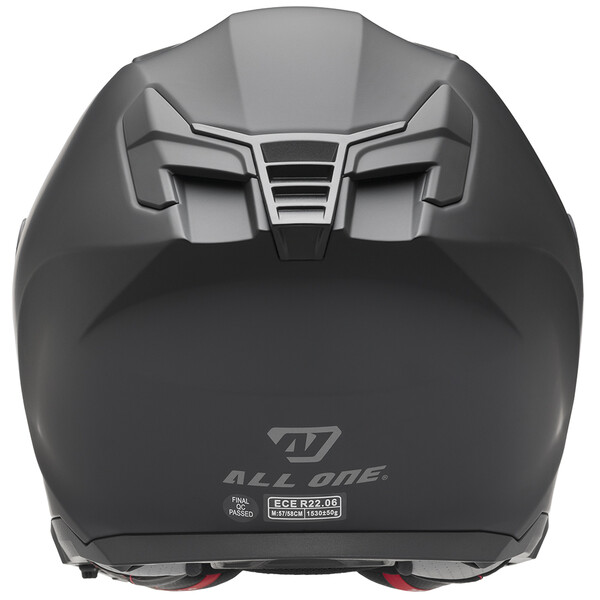 Casque Stryker
