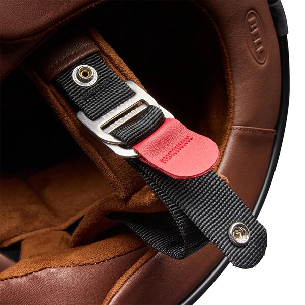 Casque Bullitt GT Carbon Lane