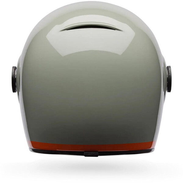 Casque Bullitt GT Lane