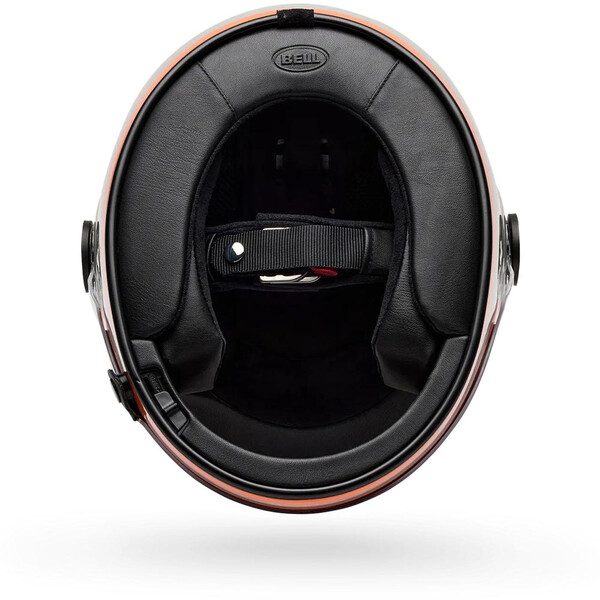 Casque Bullitt GT Lane