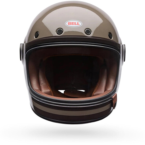 Casque Bullitt GT Lane
