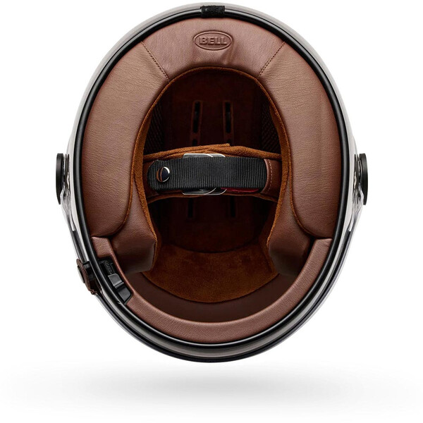 Casque Bullitt GT Lane