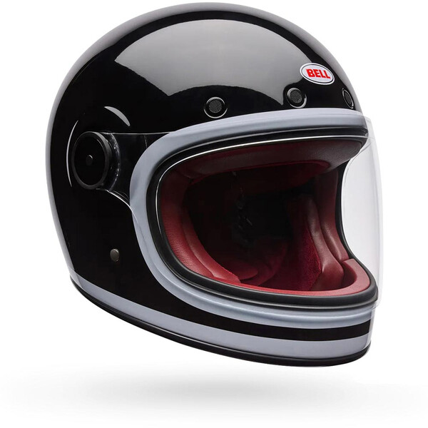 Casque Bullitt GT Lane