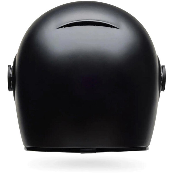 Casque Bullitt GT Solid Mat