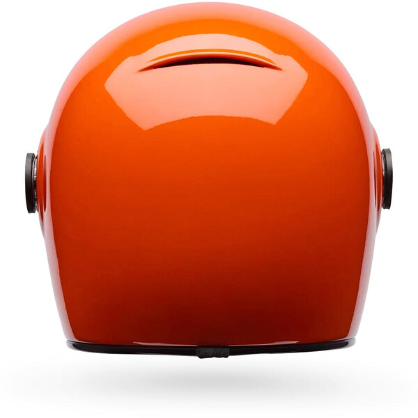 Casque Bullitt GT Solid