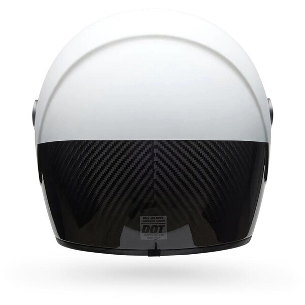 Casque Eliminator Carbon Diverge