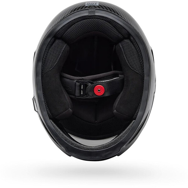 Casque Eliminator Carbon Diverge