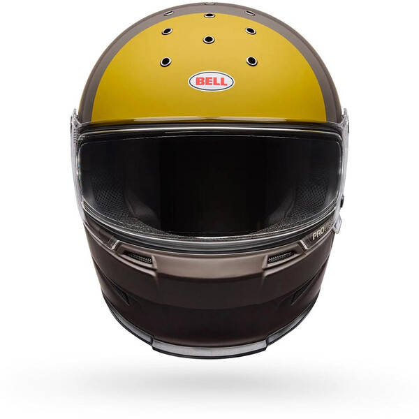 Casque Eliminator Sidetrack Mat