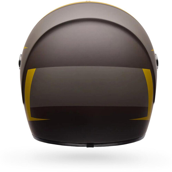 Casque Eliminator Sidetrack Mat