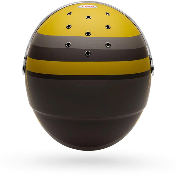 Casque Eliminator Sidetrack Mat