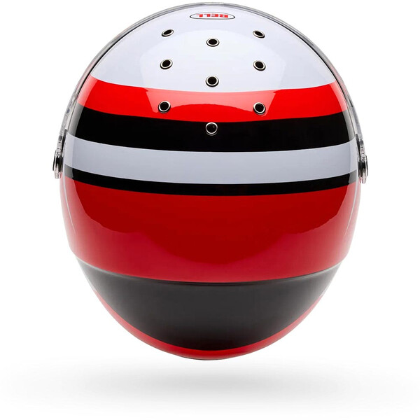 Casque Eliminator Sidetrack