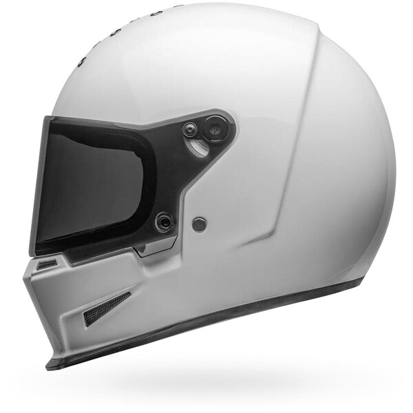 Casque Eliminator Solid