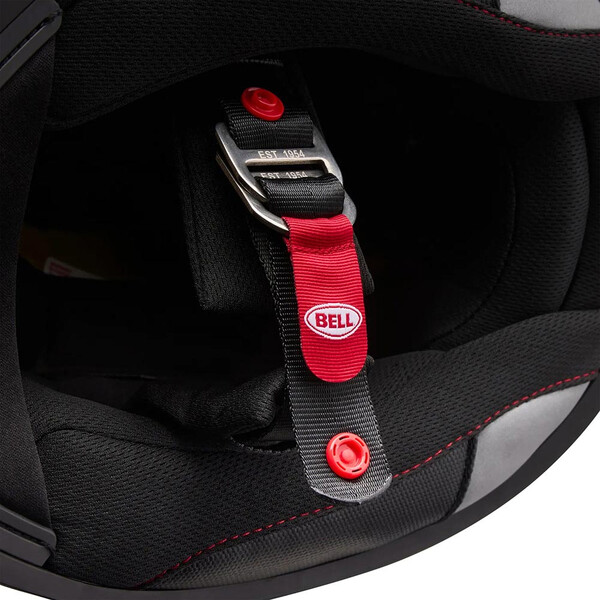 Casque Lithium MIPS® + Blip