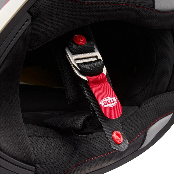 Casque Lithium MIPS® + Blip