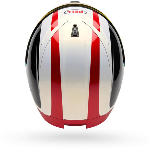 Casque Lithium MIPS® + Blip