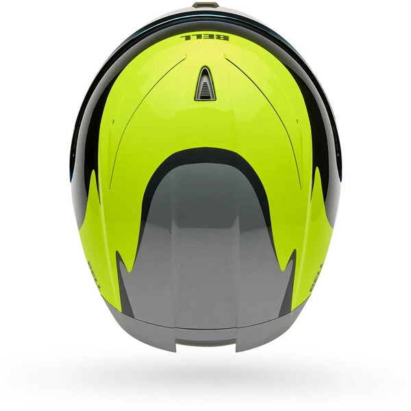 Casque Lithium MIPS® + Fluid