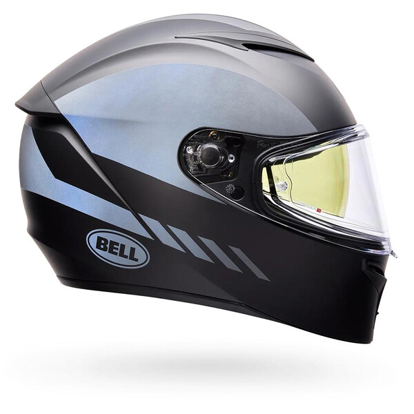 Casque Lithium MIPS® Night Rider