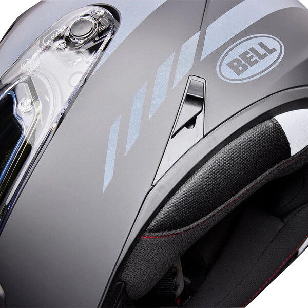 Casque Lithium MIPS® Night Rider