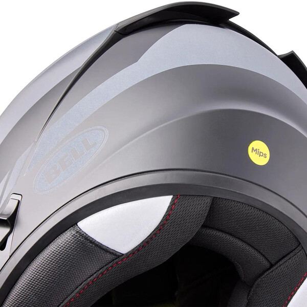 Casque Lithium MIPS® Night Rider