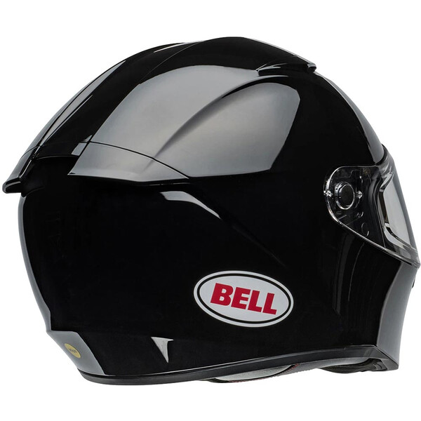 Casque Lithium MIPS® Solid