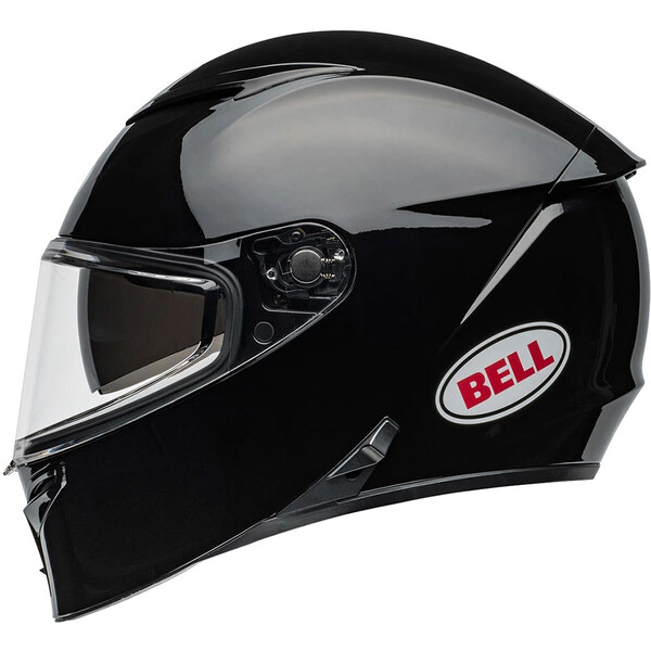 Casque Lithium Solid