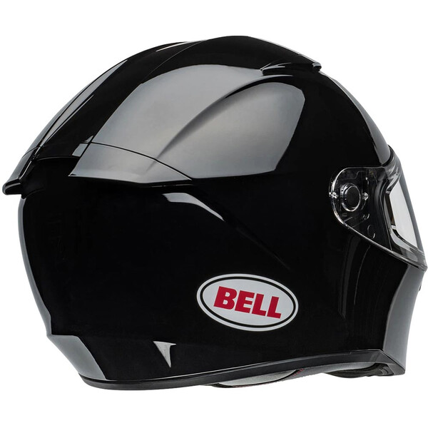 Casque Lithium Solid