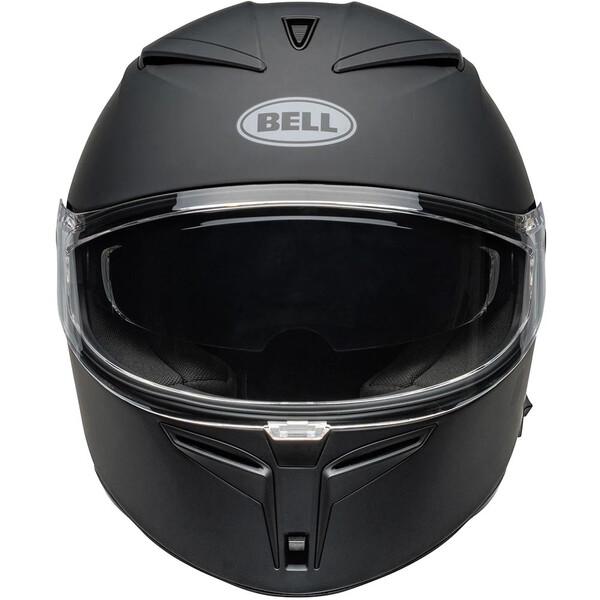 Casque Lithium Solid