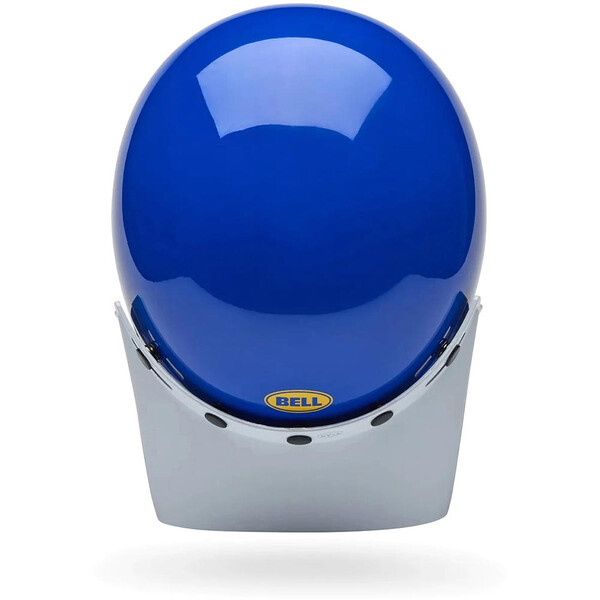 Casque Moto-3 Classic