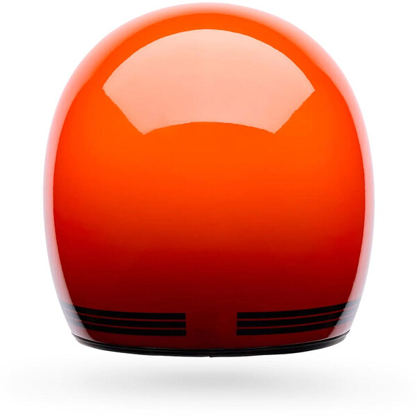 Casque Moto-3 Classic