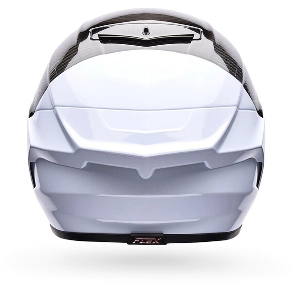 Casque Race Star DLX Flex Strike