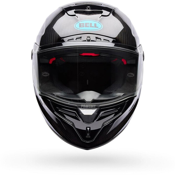Casque Race Star DLX Flex Strike