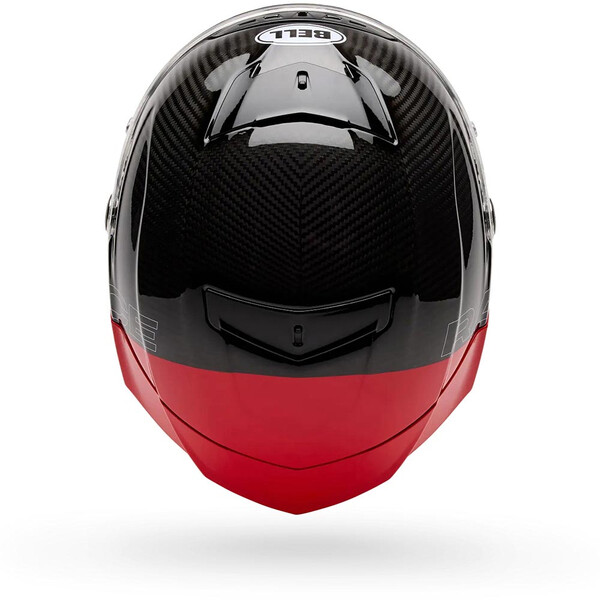 Casque Race Star DLX Flex Strike