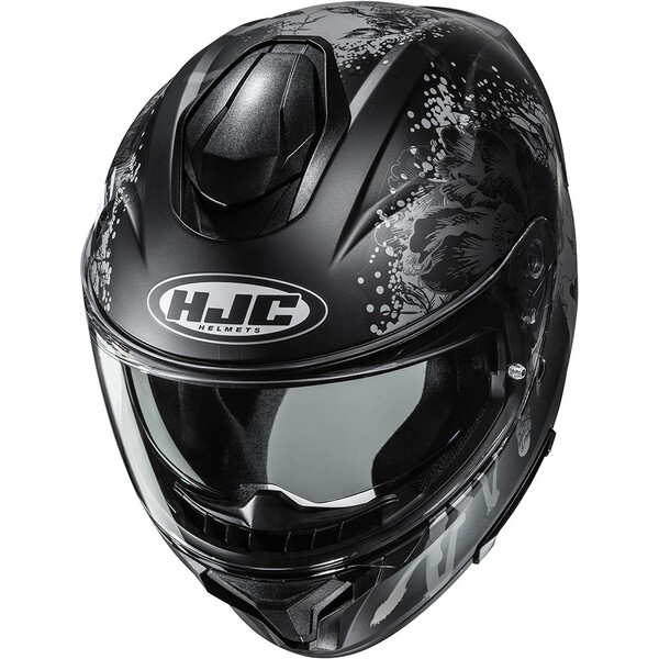 Casque C71 Roko