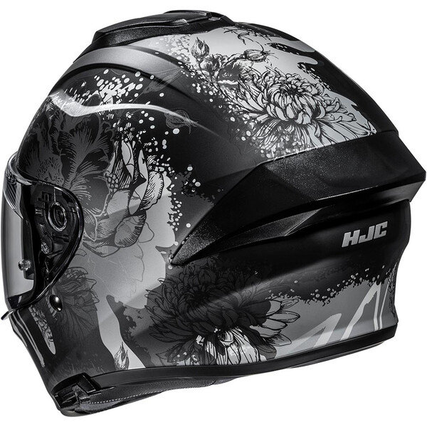 Casque C71 Roko
