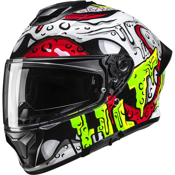 Casque C71 Squeeze