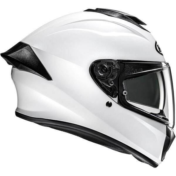 Casque C71 Uni