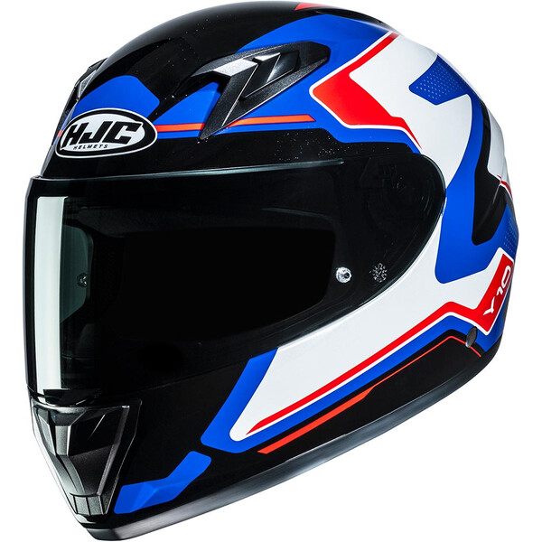 Casque enfant Y10 Cric