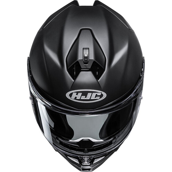 Casque F72 Carbon Uni