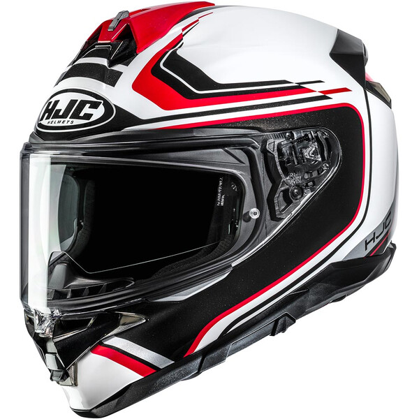 Casque F72 Oflo