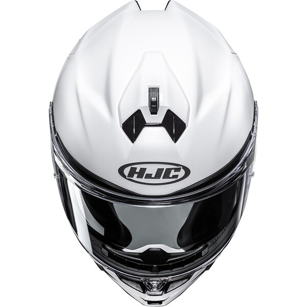 Casque F72 Uni
