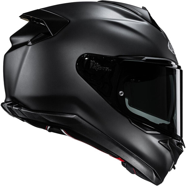 Casque F72 Uni