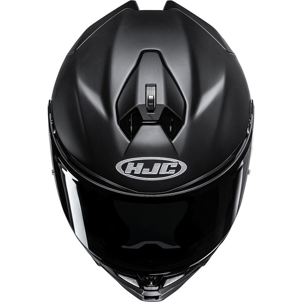 Casque F72 Uni