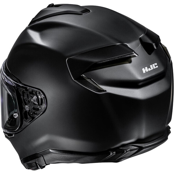 Casque F72 Uni