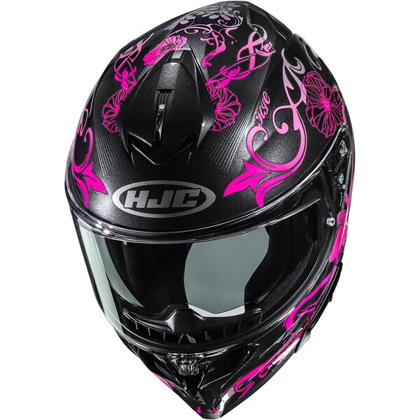 Casque i72 Marti