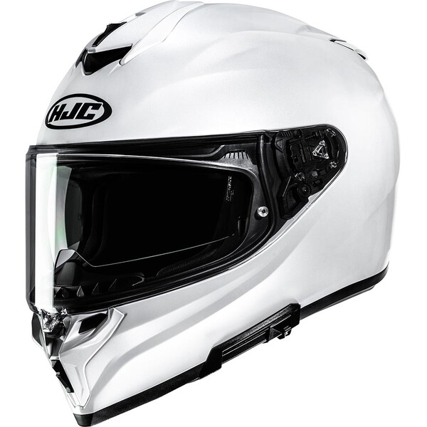 Casque i72 Uni