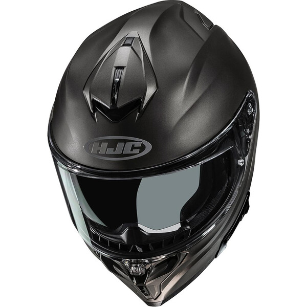 Casque i72 Uni
