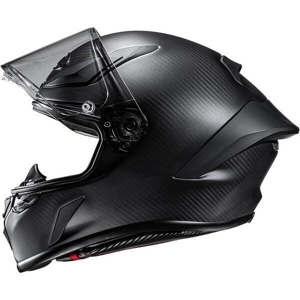 Casque RPHA 1 Carbon V2